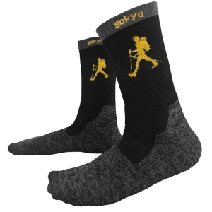Gray_Socks__one