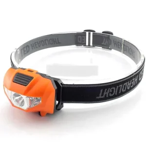 Headlamp_one