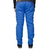 Insulated pant_five