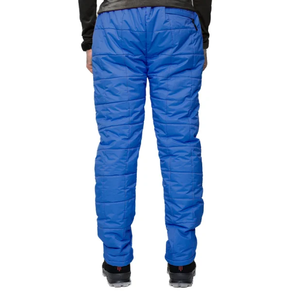 Insulated pant_five
