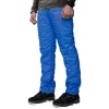 Insulated pant_four