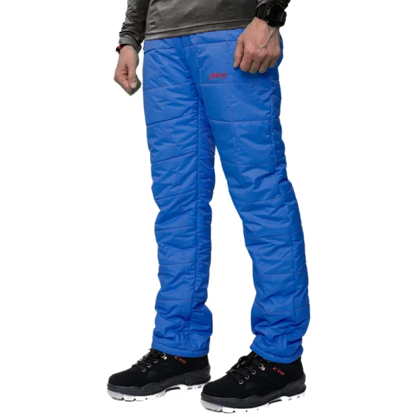 Insulated pant_four