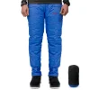Insulated pant_one