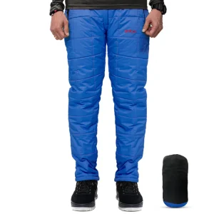 Insulated pant_one