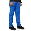 Insulated pant_three