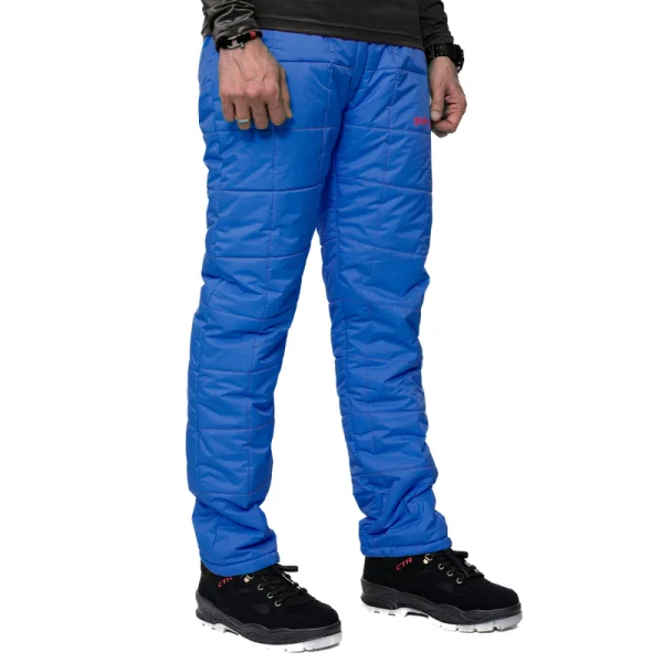 Insulated pant_three
