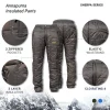 Insulated pant_two