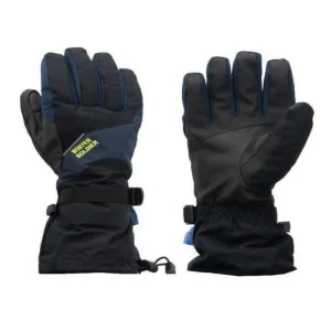 K2Extreme Cold Weather Gloves 1