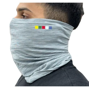 Neck_one