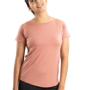 OUTEE rose one