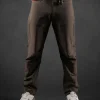 PANTS grey one