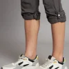 PANTS grey seven