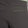 PANTS grey six
