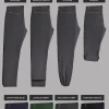 PANTS grey ten