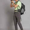 PANTS grey two