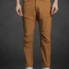 Tan
