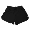 Pepper_black_women_distance_shorts