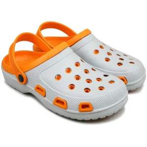 Sandal_one