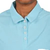 Sleeveless_blue_five