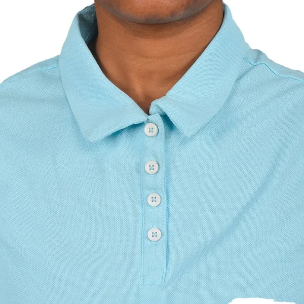 Sleeveless_blue_five