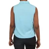 Sleeveless_blue_four