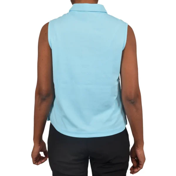 Sleeveless_blue_four