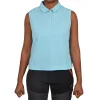 Sleeveless_blue_one
