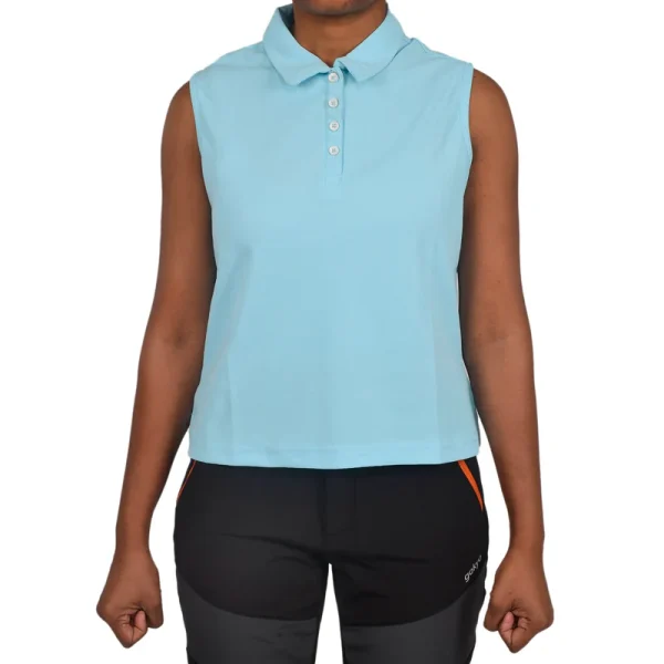 Sleeveless_blue_one