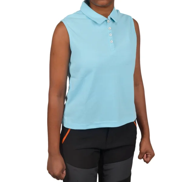 Sleeveless_blue_three