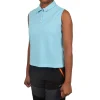 Sleeveless_blue_two