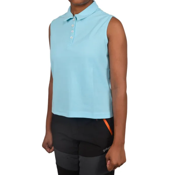 Sleeveless_blue_two