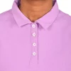 Sleeveless_pink_five