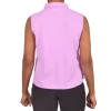 Sleeveless_pink_four