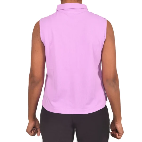 Sleeveless_pink_four