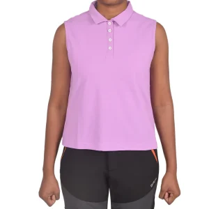 Sleeveless_pink_one