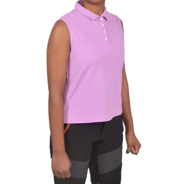 Sleeveless_pink_three
