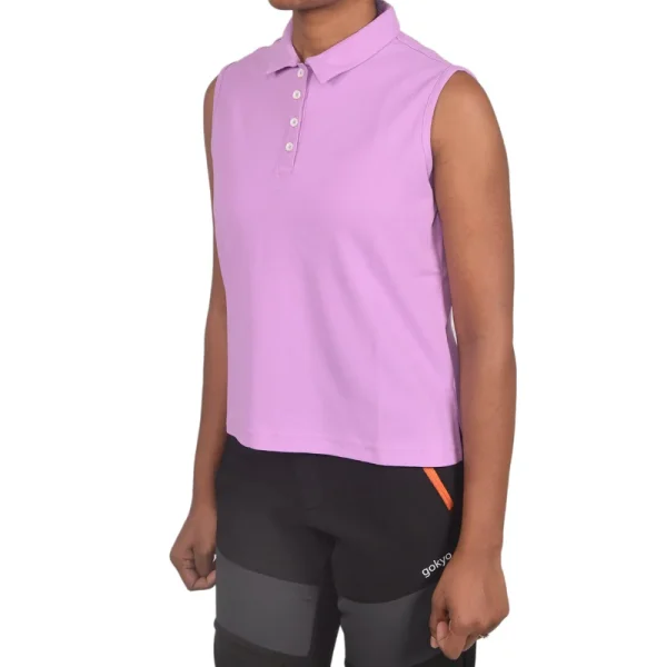 Sleeveless_pink_two
