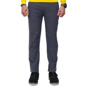 Spiti grey one