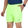 Neon