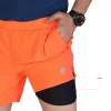 Swift orange four