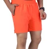 Swift orange one