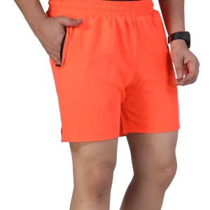 Swift orange one