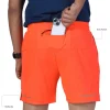 Swift orange three