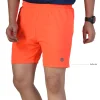 Swift orange two