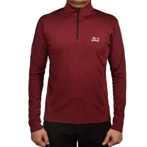 Ultrasoft red one