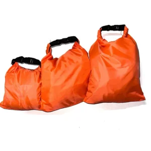 Waterproof Dry Sack Ultralight_one