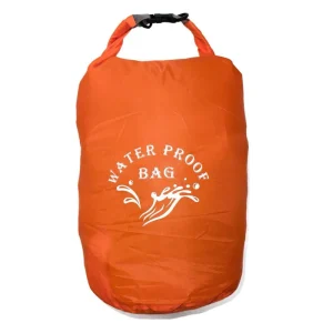 WaterproofDrySack