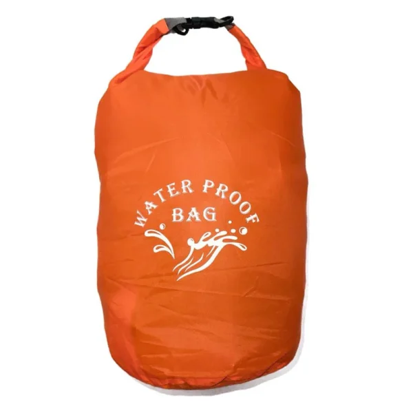 WaterproofDrySack