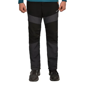 Weather black one