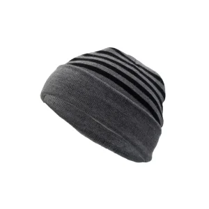 Kaza Beanie Reversible Winter Cap – Alpine Series